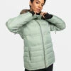 Roxy Women's Quinn Snow Jacket -Columbia Store BGCVB