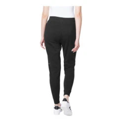 Women's All Year Core Fleece Pants -Columbia Store BNCBN1