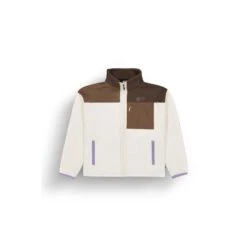 Women's Arcca Full Zip Fleece Jacket 7 Women's Arcca Full Zip Fleece Jacket -Columbia Store BNGNGN