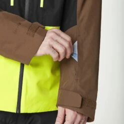 Men's Object Winter Jacket -Columbia Store BVN