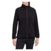 McKinley Women's Cecca Full-Zip Polar Fleece Jacket