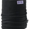 Bula Canadian Cancer Society Fleece Gaiter -Columbia Store CANFGA BLACK F 1200x crop center 8d5e1900 471a 4077 9449 ca6be304c274