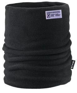 Bula Canadian Cancer Society Fleece Gaiter