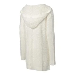 Columbia Store 48 Columbia Store -Columbia Store CCCAACAC