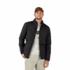 Fox Men's Howell Puffy Jacket -Columbia Store CG5N41