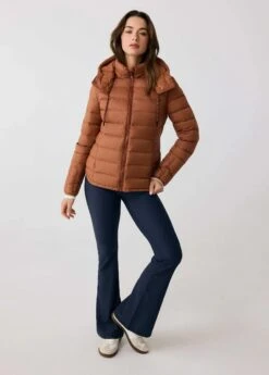 LOLE Women's Emeline Down Jacket -Columbia Store CVVV