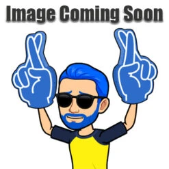 Sanford Fleece Hoody -Columbia Store ComingSoonEcomm 0d865583 6386 400d 8904 ae0df5c86ffa