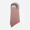 Airhole Balaclava Hinge Polar Fleece - Heather Pink 1 Airhole Balaclava Hinge Polar Fleece - Heather Pink -Columbia Store D56H2