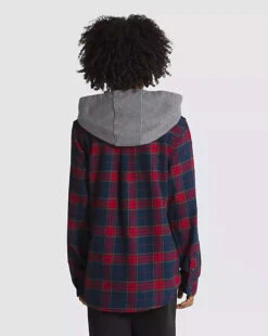 Columbia Store 46 Columbia Store -Columbia Store DC 226a30fe 831b 4166 8fc9 dc66678815e2