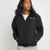 Champion Men's Stadium Packable Jacket 2 Champion Men's Stadium Packable Jacket -Columbia Store DDDS