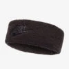 Nike Women's Sherpa Fleece Headband 2 Nike Women's Sherpa Fleece Headband -Columbia Store DFB
