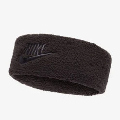 Nike Women's Sherpa Fleece Headband