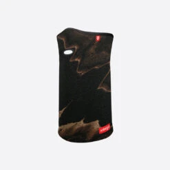 Airhole Junior Airtube Ergo Polar Fleece - Sandbars