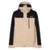Oakley Men's Tnp Tbt Insulated Jacket -Columbia Store DSVZXC