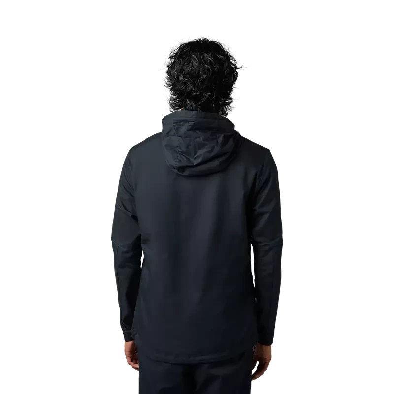 Fox Men's Survivalist 2.0 Anorak Jacket 4 Fox Men's Survivalist 2.0 Anorak Jacket - Image 2