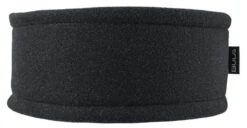 Bula Power Fleece Earband