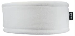 Bula Power Fleece Earband -Columbia Store EARBANDWHT