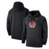 Nike Men's Canada Soccer Club Fleece Primary Logo Pullover Hoodie -Columbia Store ECOMM1 2908cc0a fa9c 42cf be97 31dd9afd1241