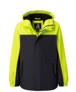 Boys' Storm 2.0 Lined Rain Jacket -Columbia Store ECOMM1 822e2c29 7c5d 4096 a197 a81879756b15