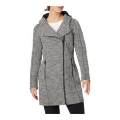 McKinley Women's Valetta Hooded Jacket