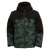 McKinley Boys' Even Winter Jacket -Columbia Store ECOMM1 903a6f76 d83d 488e 850c 3a94dfb58a4a