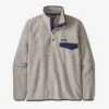 Patagonia Men's Lightweight Synchilla Snap-T Fleece Pullover 2 Patagonia Men's Lightweight Synchilla Snap-T Fleece Pullover -Columbia Store ECOMM1 9cf34c64 554d 4f63 a254 2af88f6a88a4