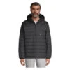 Men's Detour Anorak Hooded Insulated Jacket -Columbia Store ECOMM1 a227a45c bd2e 4266 97de 110759d9bcc3