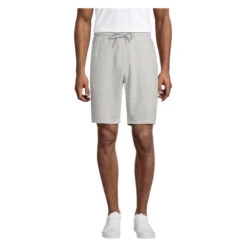 Wilson 19" Men's Fleece Shorts -Columbia Store ECOMM1 c15c6280 4187 47b2 9d5c 56178dd34409