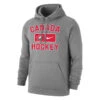 Nike Hockey Canada Club Fleece Men's Pullover Hoodie -Columbia Store ECOMM1 e6fb60b4 6630 4f81 8e4c 695baec6921f