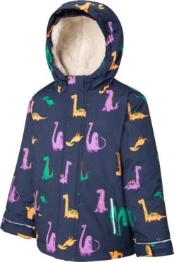 Boys' Toddler Elko 2.0 Winter Jacket -Columbia Store ECOMM2 1658151a a2d2 429a 887e 573d64b40327