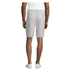 Wilson 19" Men's Fleece Shorts -Columbia Store ECOMM2 2d36e431 4eac 42f5 a974 ff81e25eecba