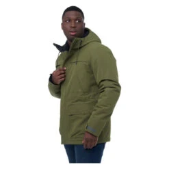 Men's Tusk Parka Insulated Hooded Jacket -Columbia Store ECOMM2 66356830 9dbd 449e bbfd 4282976d97ae