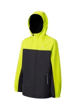 Boys' Storm 2.0 Lined Rain Jacket -Columbia Store ECOMM2 aaaf48de ec6f 4c15 b21a ec4e67031d44