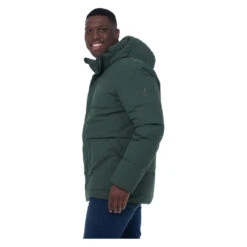 Woods Men's Lipsett II Downed Baffled Insulated Jacket 11 Woods Men's Lipsett II Downed Baffled Insulated Jacket -Columbia Store ECOMM2 b341592d e153 4e42 9d5f da0c2af44b99