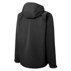 Men's Toba II Rain Jacket -Columbia Store ECOMM2 c4281ff3 c740 4cb9 91bb 5f9cb89c7f44