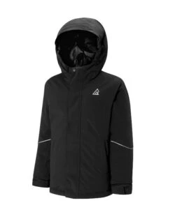 Girls' Solara Insulated Jacket -Columbia Store ECOMM2 e7604123 1c2e 45a0 b898 ba23221380bf