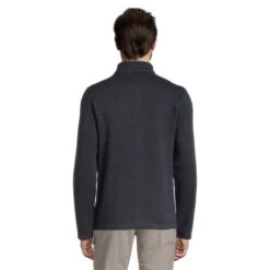 Woods Men's Matier Full Zip Fleece Top -Columbia Store ECOMM3 0fd3937c 3708 4930 a731 0c8e84290b5b