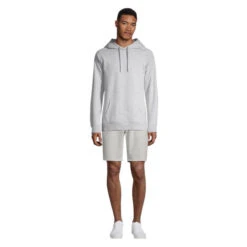 Wilson 19" Men's Fleece Shorts -Columbia Store ECOMM3 29773892 5912 42f8 8a56 c4067fbbe2a0