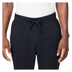 Men's All Year Core Fleece Pants -Columbia Store ECOMM3 2ca619aa ddb1 4c5a ab2e ab63fb1918c7