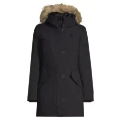 Woods Women's Finlayson Hooded Insulated Jacket -Columbia Store ECOMM3 52188c1b f9f6 4e4e 8c57 e7872362017a