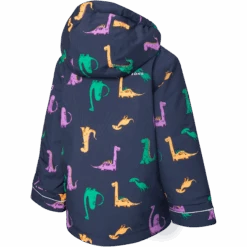 Boys' Toddler Elko 2.0 Winter Jacket -Columbia Store ECOMM3 5e44c07c 1b09 40ed a5e5 8aa154ad0927