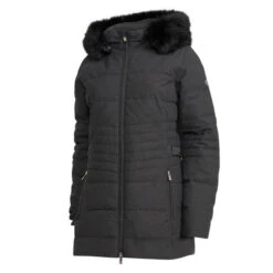 McKinley Women's Powaqa III Insulated Jacket -Columbia Store ECOMM3 658e0823 648f 49a8 ae00 d5455640c7bf