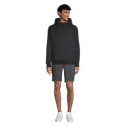 Wilson 19" Men's Fleece Shorts -Columbia Store ECOMM3 803b03d8 9c8b 453d 856c e02a16d32e93