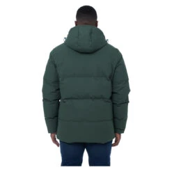 Woods Men's Lipsett II Downed Baffled Insulated Jacket 12 Woods Men's Lipsett II Downed Baffled Insulated Jacket -Columbia Store ECOMM3 81955122 6d55 4d05 8eec bb53d9cc9baf