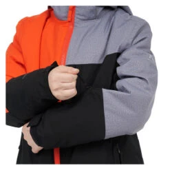 McKinley Boys' David Slide Jacket 7 McKinley Boys' David Slide Jacket -Columbia Store ECOMM3 98d1248d 7e90 43b3 88d4 ede1d2c3823c