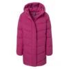 Girls' Saturday Long Puffy Jacket -Columbia Store ECOMM3 aff6b8a7 2cf1 4544 9961 eb35d5589b99