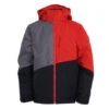 McKinley Boys' Irving Winter Jacket -Columbia Store ECOMM3 c1746e63 63c3 4be6 a28f d6dc21f790c3