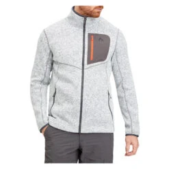 McKinley Skeena II Men's Knit Jacket 8 McKinley Skeena II Men's Knit Jacket -Columbia Store ECOMM3 e272f802 ecd9 4501 b6c0 8ea9660dd471