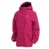 Girls' Ellison Hooded Lined Rain Jacket -Columbia Store ECOMM3 f3418459 ebab 41e5 ba65 e03f6550415e
