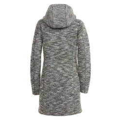 McKinley Women's Valetta Hooded Jacket 9 McKinley Women's Valetta Hooded Jacket -Columbia Store ECOMM4 17fcee38 b349 4a80 9082 1300b59ef91d